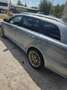 Toyota Avensis Avensis 2,0 D4-D Linea Sol DPF Linea Sol Grau - thumbnail 4