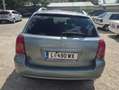 Toyota Avensis Avensis 2,0 D4-D Linea Sol DPF Linea Sol Grau - thumbnail 8