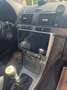 Toyota Avensis Avensis 2,0 D4-D Linea Sol DPF Linea Sol Grau - thumbnail 2