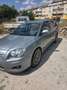 Toyota Avensis Avensis 2,0 D4-D Linea Sol DPF Linea Sol Grau - thumbnail 10