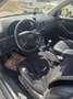 Toyota Avensis Avensis 2,0 D4-D Linea Sol DPF Linea Sol Grau - thumbnail 5