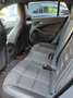 Mercedes-Benz CLA 200 Grijs - thumbnail 12