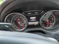 Mercedes-Benz CLA 200 Grijs - thumbnail 7