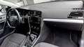 Volkswagen Golf Variant Golf Variant "CUP"  BMT 1,6 TDI 4Motion Noir - thumbnail 14