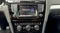 Volkswagen Golf Variant Golf Variant "CUP"  BMT 1,6 TDI 4Motion Noir - thumbnail 11