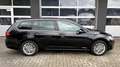 Volkswagen Golf Variant Golf Variant "CUP"  BMT 1,6 TDI 4Motion Noir - thumbnail 3