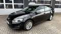 Volkswagen Golf Variant Golf Variant "CUP"  BMT 1,6 TDI 4Motion Noir - thumbnail 2