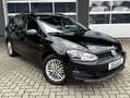 Volkswagen Golf Variant Golf Variant "CUP"  BMT 1,6 TDI 4Motion Noir - thumbnail 6