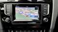 Volkswagen Golf Variant Golf Variant "CUP"  BMT 1,6 TDI 4Motion Noir - thumbnail 12