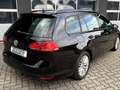 Volkswagen Golf Variant Golf Variant "CUP"  BMT 1,6 TDI 4Motion Noir - thumbnail 5