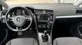 Volkswagen Golf Variant Golf Variant "CUP"  BMT 1,6 TDI 4Motion Noir - thumbnail 8