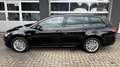 Volkswagen Golf Variant Golf Variant "CUP"  BMT 1,6 TDI 4Motion Noir - thumbnail 4