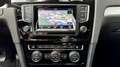 Volkswagen Golf Variant Golf Variant "CUP"  BMT 1,6 TDI 4Motion Noir - thumbnail 9