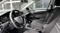 Volkswagen Golf Variant Golf Variant "CUP"  BMT 1,6 TDI 4Motion Noir - thumbnail 7