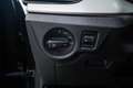 Skoda Kamiq 1.5 TSI Ambition DSG Negro - thumbnail 24