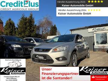 Style + Allwetterreifen DOT 2024-Klima-Tempomat