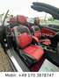 Renault Megane III Coupe / Cabrio Dynamique*PDC*AHK Noir - thumbnail 13