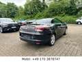Renault Megane III Coupe / Cabrio Dynamique*PDC*AHK Noir - thumbnail 5