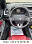 Renault Megane III Coupe / Cabrio Dynamique*PDC*AHK Noir - thumbnail 12
