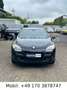 Renault Megane III Coupe / Cabrio Dynamique*PDC*AHK Noir - thumbnail 2