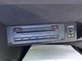 Audi TT Coupe/Roadster 2.0 TFSI Coupe Navi / Xenon Schwarz - thumbnail 13