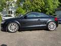 Audi TT Coupe/Roadster 2.0 TFSI Coupe Navi / Xenon Schwarz - thumbnail 3