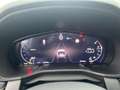 Mazda CX-60 e-SKYACTIV-D 200 M HYBR HOMURA *Matrix*360* Grau - thumbnail 14
