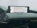 Mazda CX-60 e-SKYACTIV-D 200 M HYBR HOMURA *Matrix*360* Grau - thumbnail 15