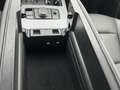 Mazda CX-60 e-SKYACTIV-D 200 M HYBR HOMURA *Matrix*360* Grau - thumbnail 26