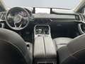 Mazda CX-60 e-SKYACTIV-D 200 M HYBR HOMURA *Matrix*360* Grau - thumbnail 12