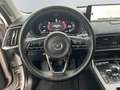 Mazda CX-60 e-SKYACTIV-D 200 M HYBR HOMURA *Matrix*360* Grau - thumbnail 13