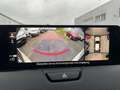Mazda CX-60 e-SKYACTIV-D 200 M HYBR HOMURA *Matrix*360* Grau - thumbnail 27