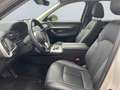 Mazda CX-60 e-SKYACTIV-D 200 M HYBR HOMURA *Matrix*360* Grau - thumbnail 9