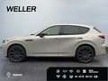 Mazda CX-60 e-SKYACTIV-D 200 M HYBR HOMURA *Matrix*360* Grau - thumbnail 5