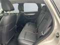 Mazda CX-60 e-SKYACTIV-D 200 M HYBR HOMURA *Matrix*360* Grau - thumbnail 16
