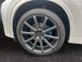 Mazda CX-60 e-SKYACTIV-D 200 M HYBR HOMURA *Matrix*360* Grau - thumbnail 21