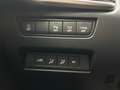 Mazda CX-60 e-SKYACTIV-D 200 M HYBR HOMURA *Matrix*360* Grau - thumbnail 25