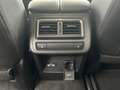 Mazda CX-60 e-SKYACTIV-D 200 M HYBR HOMURA *Matrix*360* Grau - thumbnail 24