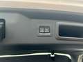 Mazda CX-60 e-SKYACTIV-D 200 M HYBR HOMURA *Matrix*360* Grau - thumbnail 23
