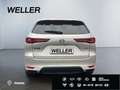 Mazda CX-60 e-SKYACTIV-D 200 M HYBR HOMURA *Matrix*360* Grau - thumbnail 6