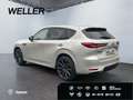 Mazda CX-60 e-SKYACTIV-D 200 M HYBR HOMURA *Matrix*360* Grau - thumbnail 7