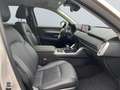 Mazda CX-60 e-SKYACTIV-D 200 M HYBR HOMURA *Matrix*360* Grau - thumbnail 20