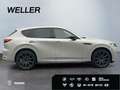 Mazda CX-60 e-SKYACTIV-D 200 M HYBR HOMURA *Matrix*360* Grau - thumbnail 10