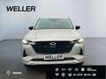 Mazda CX-60 e-SKYACTIV-D 200 M HYBR HOMURA *Matrix*360* Grau - thumbnail 2