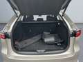 Mazda CX-60 e-SKYACTIV-D 200 M HYBR HOMURA *Matrix*360* Grau - thumbnail 17
