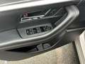 Mazda CX-60 e-SKYACTIV-D 200 M HYBR HOMURA *Matrix*360* Grau - thumbnail 22
