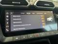 MG ZS MOD'26 115PK+GPS/LEDER/360 CAM/LED/VERW.ZET-NIEUW! Vert - thumbnail 11