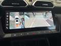 MG ZS MOD'26 115PK+GPS/LEDER/360 CAM/LED/VERW.ZET-NIEUW! Vert - thumbnail 21