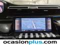 Peugeot 508 2.0BlueHDi S&S GT Line EAT8 160 Gris - thumbnail 10