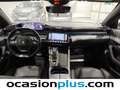 Peugeot 508 2.0BlueHDi S&S GT Line EAT8 160 Gris - thumbnail 9